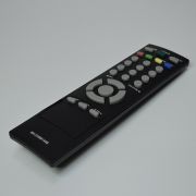 Пульт ДУ LG (GoldStar) MKJ33981406