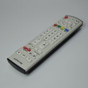 Пульт ДУ Panasonic EUR7651090 = EUR7651030A *****