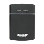 Зарядное устройство Robiton MobileCharger 14180