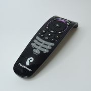 Пульт ДУ Ростелеком (Rostelecom URC177500 SML-282)