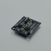 Модуль реального времени RTC DS1307 -