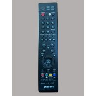 Пульт ДУ Samsung BN59-00529A orig