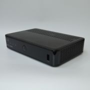 Корпус 230*150*50 Cisco пластмассовый