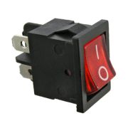 Переключатель MIRS-201 on-off