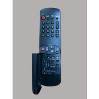 Пульт ДУ Panasonic EUR51974 *****