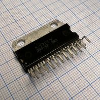 Микросхема 369-42 orig -