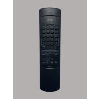 Пульт ДУ JVC RM-C333