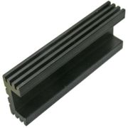 Охладитель BLA010-50