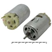 Двигатель  12.0V R380-2580
