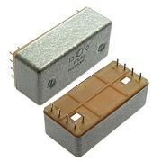 Реле РПС50 901.04