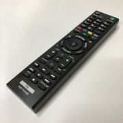 Пульт ДУ Sony RMT-TX100E