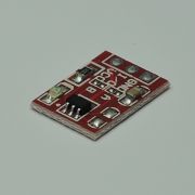 Кнопка сенсорная триггерная на м/сх TTP223 110740