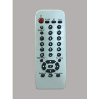 Пульт ДУ Panasonic TNQ4G0403
