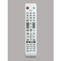 Пульт ДУ Samsung AA59-00560A