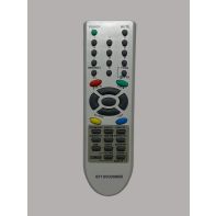 Пульт ДУ LG (GoldStar) 6710V00090B