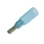 Клемма гнездо FDD2-110(5) HST Blue