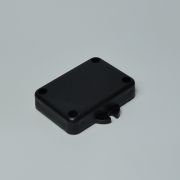 Корпус  60*45*15 К-7