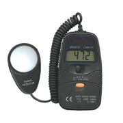 Измеритель освещенности MS6610 98765