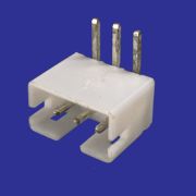 Разъем WB-03R (MW-3MR) pitch 2.00мм 59696