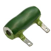 Резистор ПЭВ7.5 1.8 ком