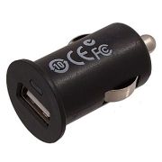 Блок питания  5.0V USB-634