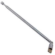 Антенна телескопическая AST-15 D=6mm S4 170-485mm