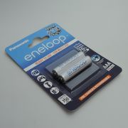 Аккумулятор R03 750mAh Panasonic eneloop 12266, 12267 *****