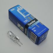 Лампа  12.0V галогенная Camelion 35W G4 07752