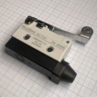 Выключатель путевой AZ-7121 61781 -