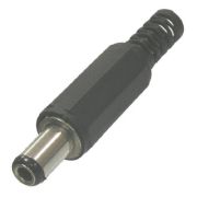 Штекер питания SZC-0028a / 5.5*2.1