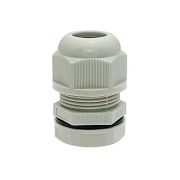 Кабельный ввод MGB20-10G-ST