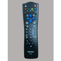 Пульт ДУ Philips RC-8000