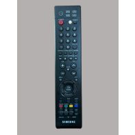Пульт ДУ Samsung BN59-00567A orig
