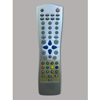 Пульт ДУ Philips RC-S82D-HV30
