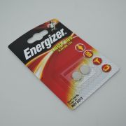 Батарейка 389 Energizer (LR1130W, LR54, AG10) 09331