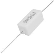 Резистор керамический RX27-1 36 Ом 5W 5% / SQP5