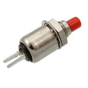 Кнопка DS-402 OFF-(ON)
