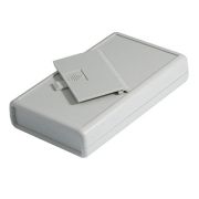 Корпус для РЭА G528G(BC)-1 (112x66.5x21) GAIN