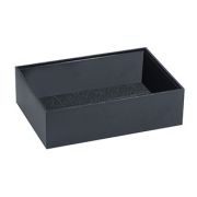 Корпус для РЭА G705020B (70.5х50.5х20.0) GAIN