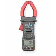 Клещи токоизмерительные MS2000G AC 2000A, t, частотомер 98761