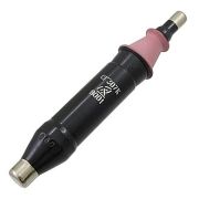 Стабилитрон газ. р. СГ-307К