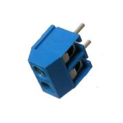 Клемма Degson DG301 2 контакта 125680