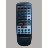 Пульт ДУ Panasonic EUR644661 *****