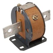 Трансформатор Т-0.66 200/5