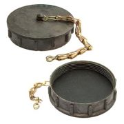 Заглушка заглушка 2рм 45 блочная