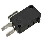 Микропереключатель KW1-103-F 15A/250VAC