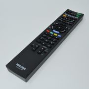 Пульт ДУ Sony RM-ED031