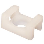 Фиксатор для кабеля STM-2