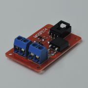 Модуль Mosfet IRF540 1-канальный