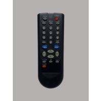 Пульт ДУ Avest RC-241 *****